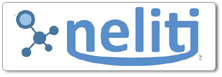 Neliti